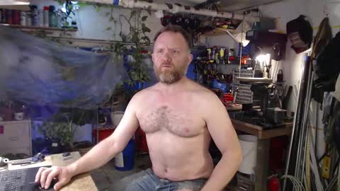 Seattlemanwhore online show from March 2026 02:56:01 PM