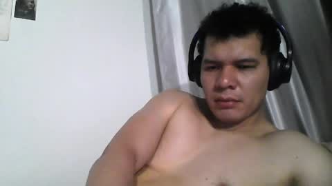 seb5759 online show from April 2026 03:33:02 AM