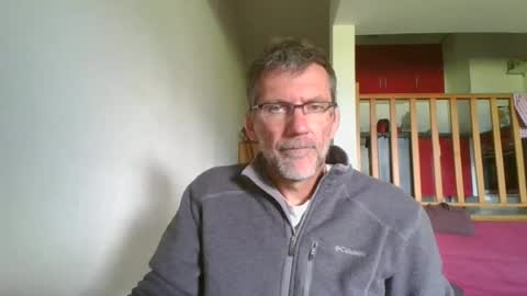 seb846894 online show from May 2026 08:31:01 AM