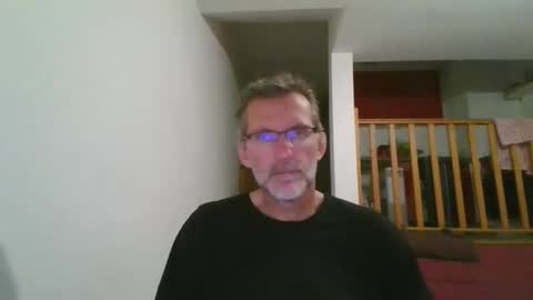 seb846894 online show from May 2026 07:08:01 PM