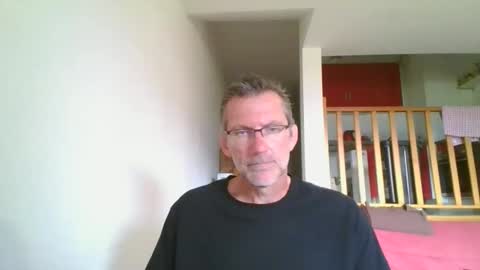 seb846894 online show from May 2026 05:29:01 PM