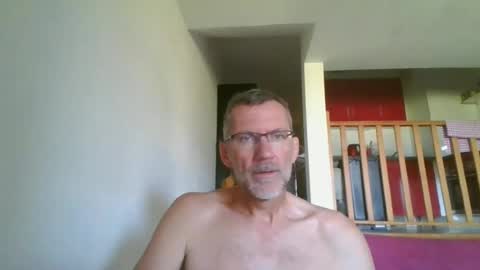 seb846894 online show from July 2026 07:25:02 AM