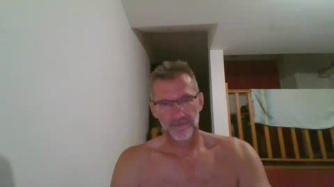 seb846894 online show from July 2026 07:07:02 PM