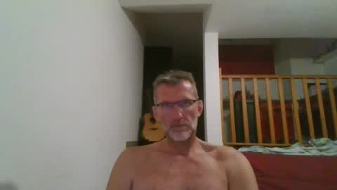 seb846894 online show from July 2026 07:49:02 PM