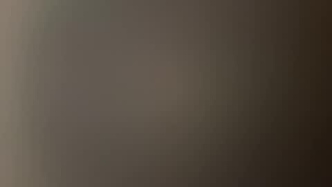 seb97400 online show from October 2025 11:05:01 PM