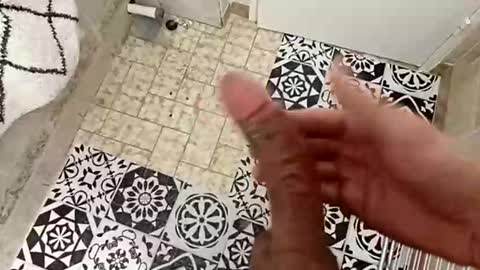 seb97400 online show from November 2025 04:04:01 AM