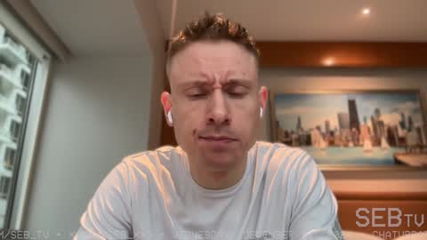 Snapshot of seb_tv chatting on December 2024 08:18:01 PM Sebastian online show from December 2024 08:18:01 PM