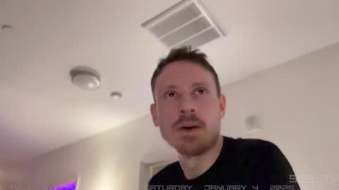 Snapshot of seb_tv chatting on January 2025 06:41:01 AM Sebastian online show from January 2025 06:41:01 AM