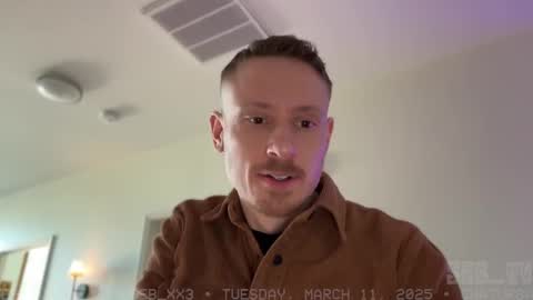 Snapshot of seb_tv chatting on March 2025 09:26:01 PM Sebastian online show from March 2025 09:26:01 PM