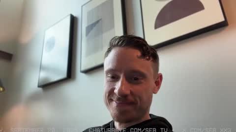 Snapshot of seb_tv chatting on September 2025 09:27:01 PM Sebastian online show from September 2025 09:27:01 PM