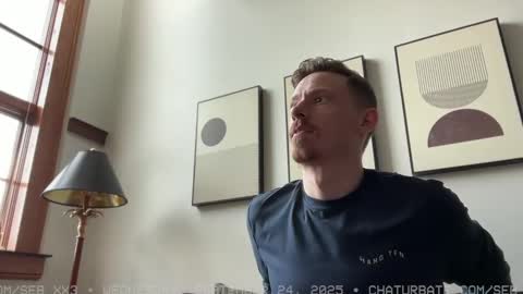 Snapshot of seb_tv chatting on September 2025 08:23:01 PM Sebastian online show from September 2025 08:23:01 PM