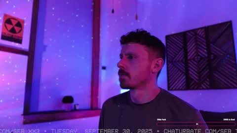 Snapshot of seb_tv chatting on September 2025 05:12:01 AM Sebastian online show from September 2025 05:12:01 AM