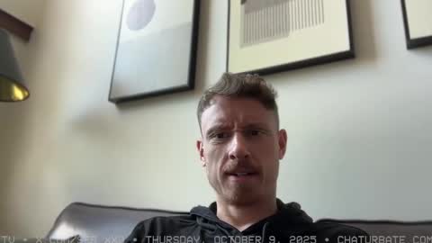 Snapshot of seb_tv chatting on October 2025 06:17:02 PM Sebastian online show from October 2025 06:17:02 PM