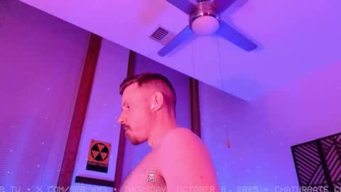 Snapshot of seb_tv chatting on October 2025 06:23:02 AM Sebastian online show from October 2025 06:23:02 AM