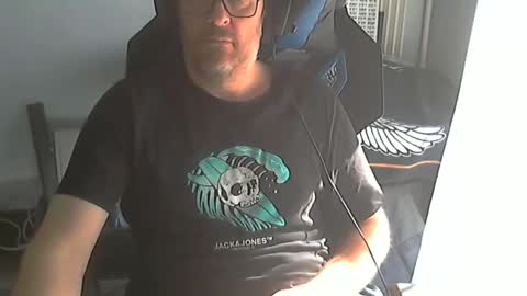 Snapshot of seba881975 chatting on September 2025 07:10:02 AM Sba Fr online show from September 2025 07:10:02 AM