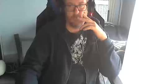 Snapshot of seba881975 chatting on September 2025 11:34:02 AM Sba Fr online show from September 2025 11:34:02 AM