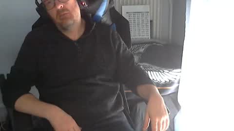 Snapshot of seba881975 chatting on October 2025 11:42:01 AM Sba Fr online show from October 2025 11:42:01 AM