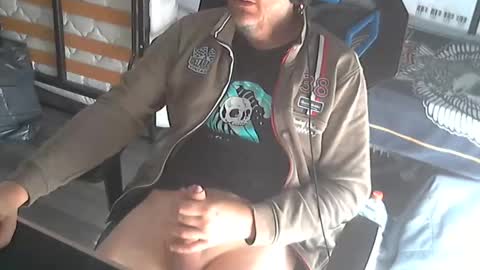 Snapshot of seba881975 chatting on October 2025 09:10:02 AM Sba Fr online show from October 2025 09:10:02 AM