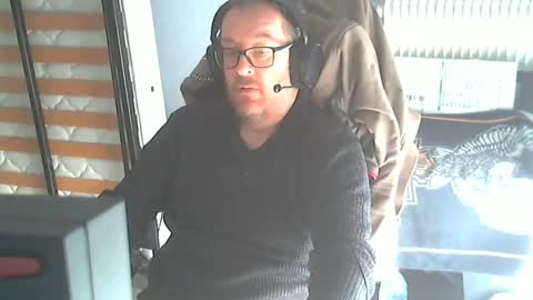 Snapshot of seba881975 chatting on November 2025 08:36:02 AM Sba Fr online show from November 2025 08:36:02 AM