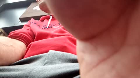 sebabd0478054621 online show from September 2025 03:11:02 PM