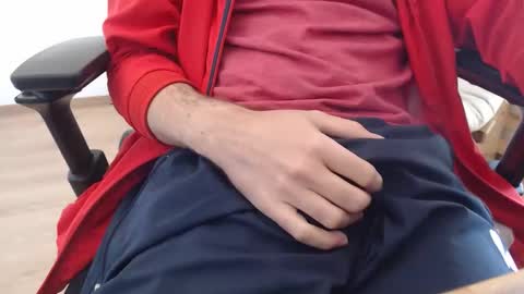 BigHeadX online show from September 2025 10:17:01 AM