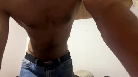 sebas777111 online show from March 2026 01:08:01 AM