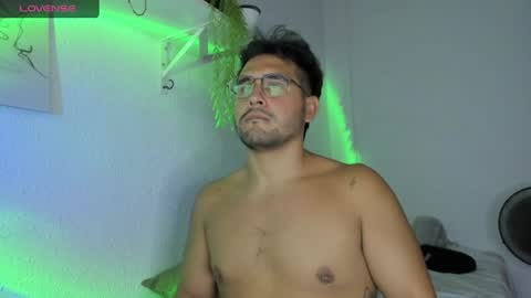 Snapshot of sebas9608 chatting on July 2026 09:12:01 AM Sebastian Bn online show from July 2026 09:12:01 AM
