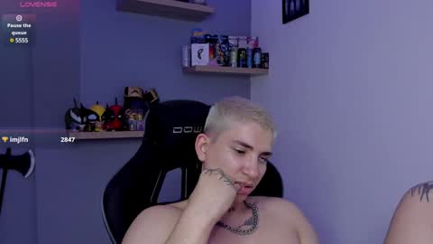 Snapshot of sebas__23 chatting on December 2024 08:07:02 PM Sebastin online show from December 2024 08:07:02 PM