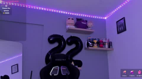 Snapshot of sebas__23 chatting on December 2024 12:22:01 AM Sebastin online show from December 2024 12:22:01 AM