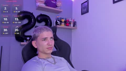 Snapshot of sebas__23 chatting on December 2024 11:20:02 PM Sebastin online show from December 2024 11:20:02 PM