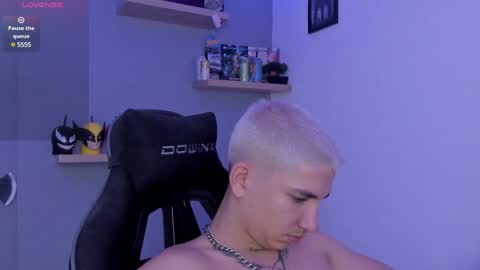 Snapshot of sebas__23 chatting on January 2025 07:04:01 PM Sebastin online show from January 2025 07:04:01 PM