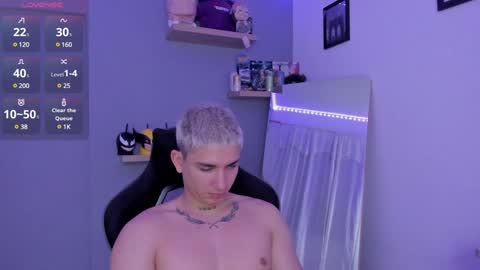 Snapshot of sebas__23 chatting on February 2025 03:06:01 PM Sebastin online show from February 2025 03:06:01 PM