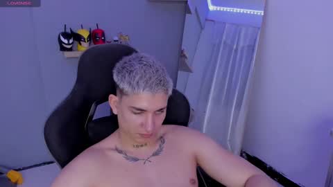 Snapshot of sebas__23 chatting on February 2025 05:46:02 PM Sebastin online show from February 2025 05:46:02 PM