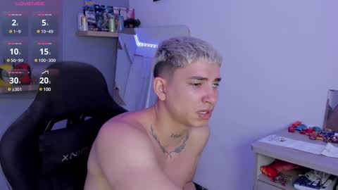 Snapshot of sebas__23 chatting on February 2025 06:15:02 PM Sebastin online show from February 2025 06:15:02 PM