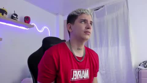 Snapshot of sebas__23 chatting on November 2025 05:52:01 AM Sebastin online show from November 2025 05:52:01 AM