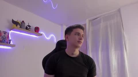 Snapshot of sebas__23 chatting on December 2025 11:13:02 PM Sebastin online show from December 2025 11:13:02 PM