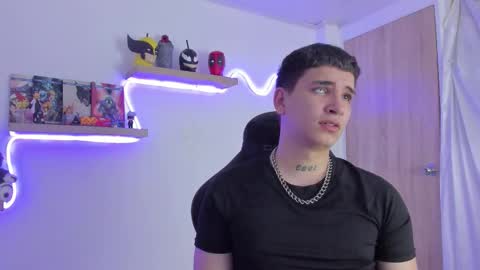 Snapshot of sebas__23 chatting on February 2026 02:16:02 AM Sebastin online show from February 2026 02:16:02 AM