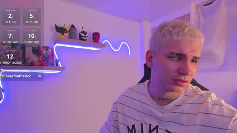 Snapshot of sebas__23 chatting on February 2026 11:39:01 PM Sebastin online show from February 2026 11:39:01 PM