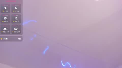 Snapshot of sebas__23 chatting on March 2026 11:37:01 PM Sebastin online show from March 2026 11:37:01 PM