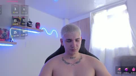 Snapshot of sebas__23 chatting on April 2026 07:11:02 PM Sebastin online show from April 2026 07:11:02 PM