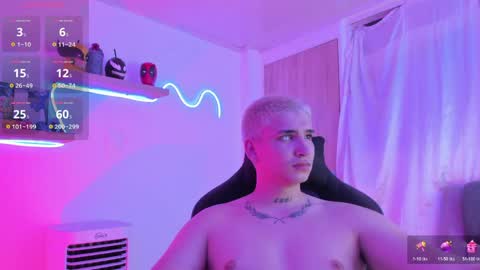 Snapshot of sebas__23 chatting on April 2026 01:37:02 AM Sebastin online show from April 2026 01:37:02 AM