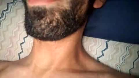 Sebas  online show from March 2026 04:06:02 AM