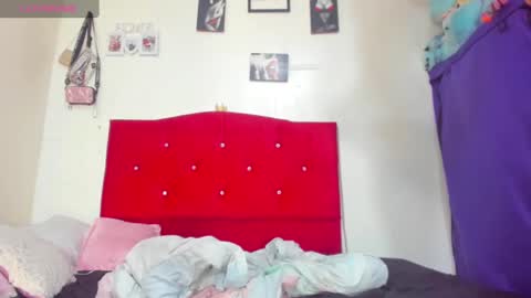 sebasthiam online show from March 2025 05:17:02 PM