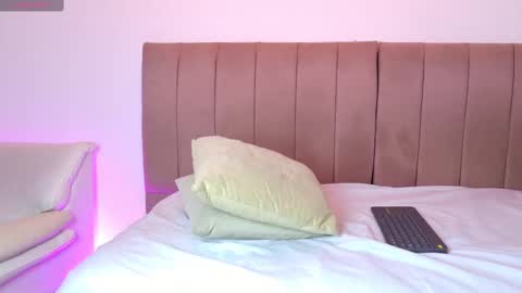 ely online show from September 2025 08:09:02 PM