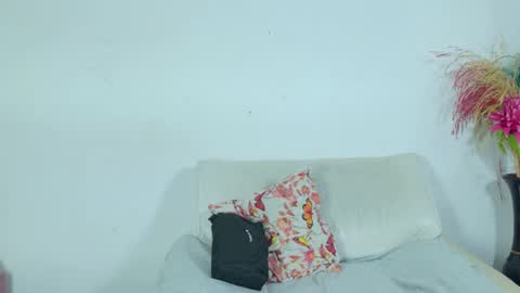 Snapshot of sebas_n_aly chatting on June 2026 03:20:02 AM ely online show from June 2026 03:20:02 AM