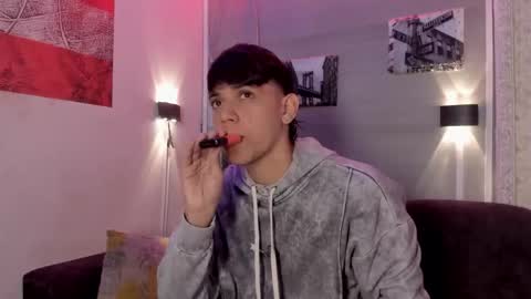 sebas_pretty7 online show from March 2026 12:20:01 PM