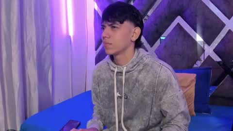 sebas_pretty7 online show from March 2026 12:21:02 PM