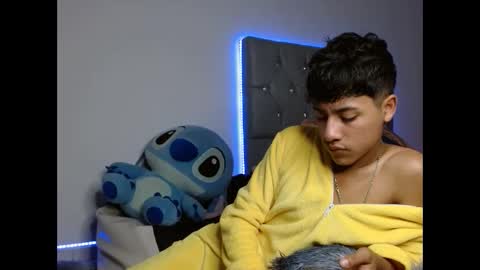 Snapshot of sebas_ross04 chatting on December 2025 11:09:01 PM sebas_ross04 online show from December 2025 11:09:01 PM