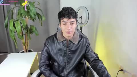 sebastian online show from March 2026 04:00:01 PM