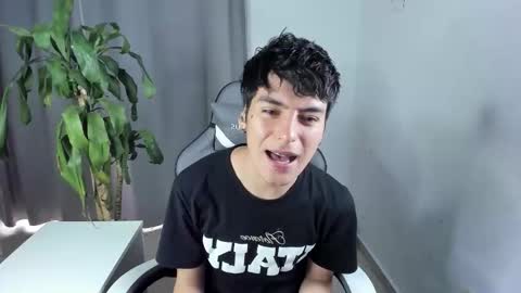 sebastian online show from March 2026 04:43:01 PM